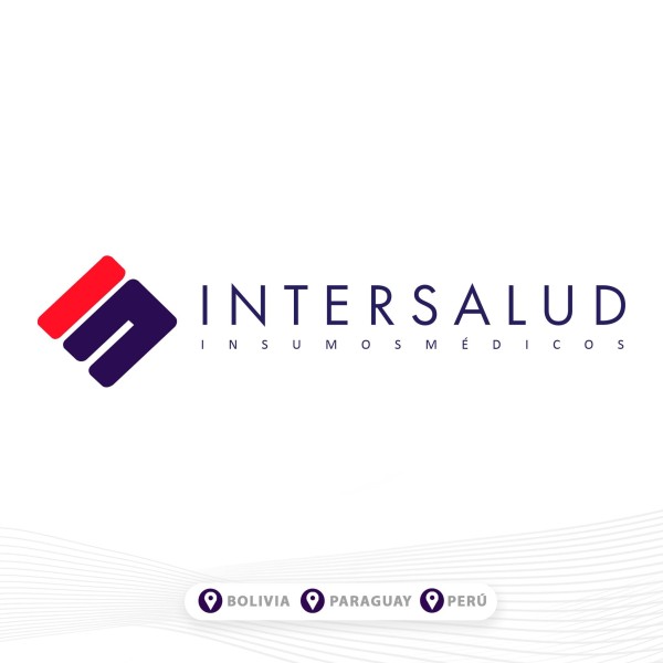 INTERSALUD