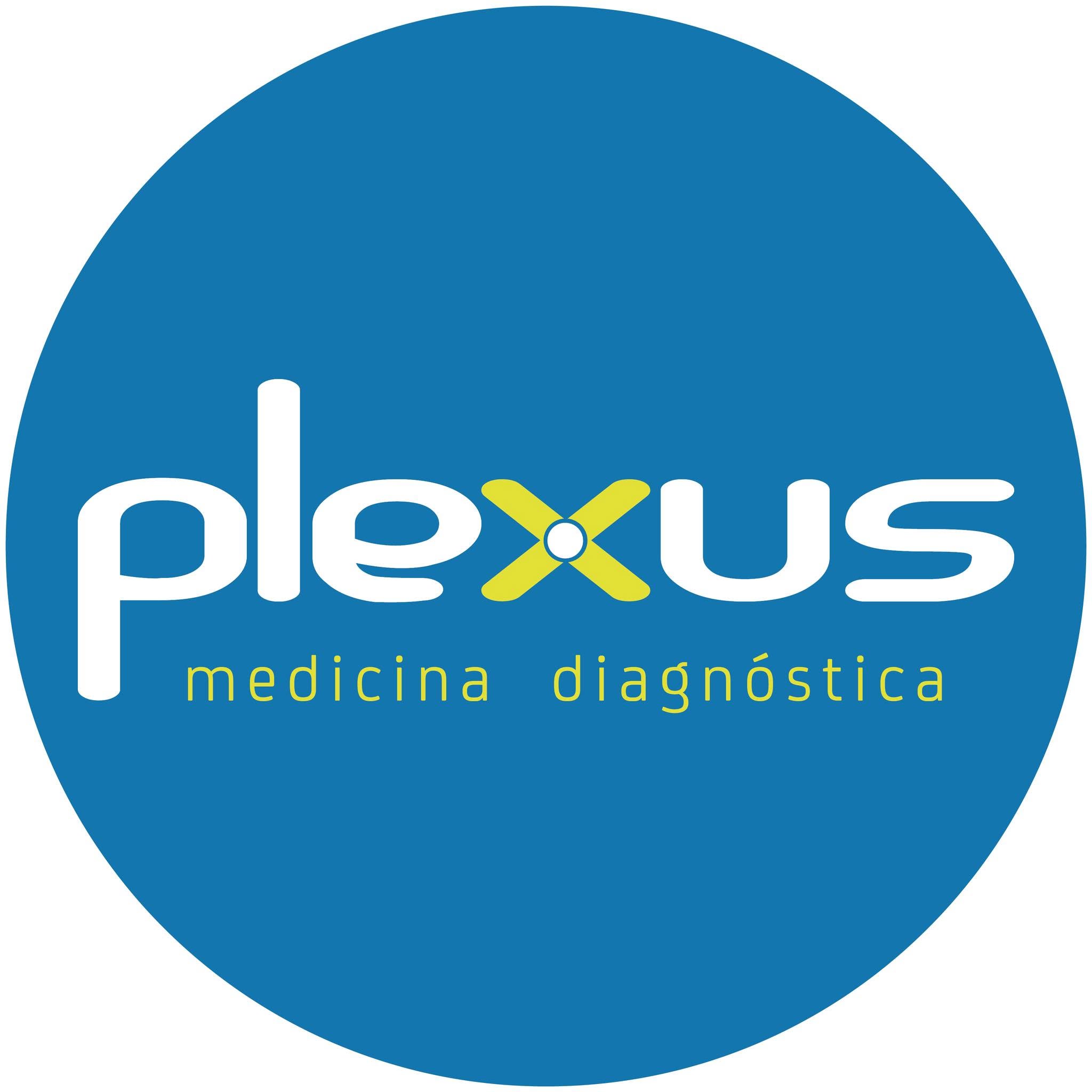 PLEXUS