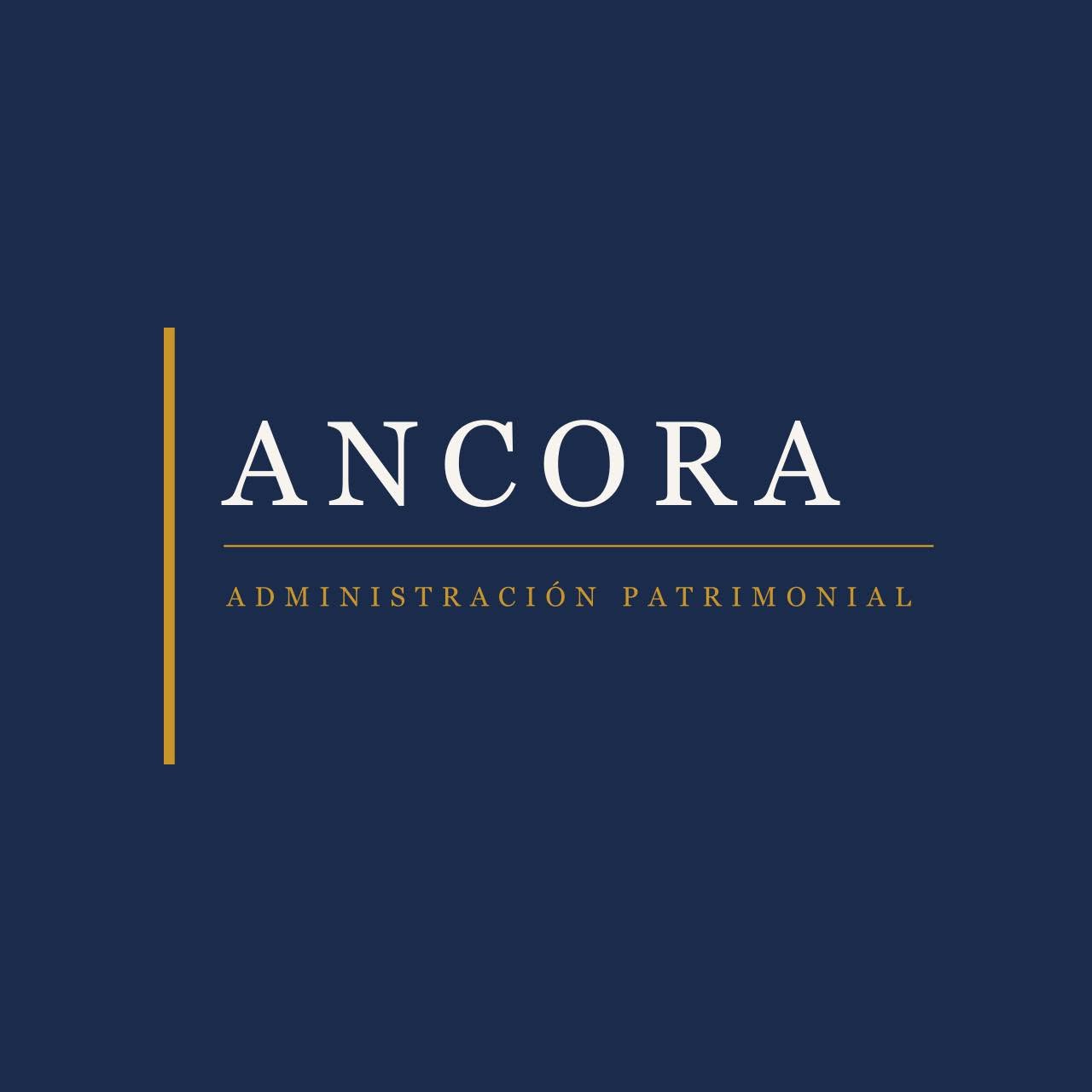 ANCORA
