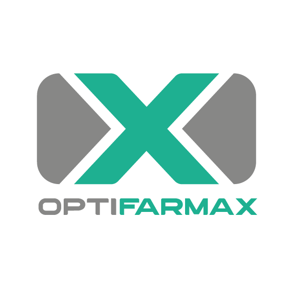 OPTIFARMAX